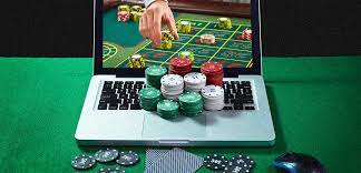 Casino SlotoZal