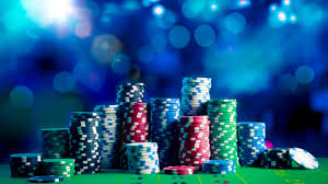 Вход на официальный сайт Casino Zenit